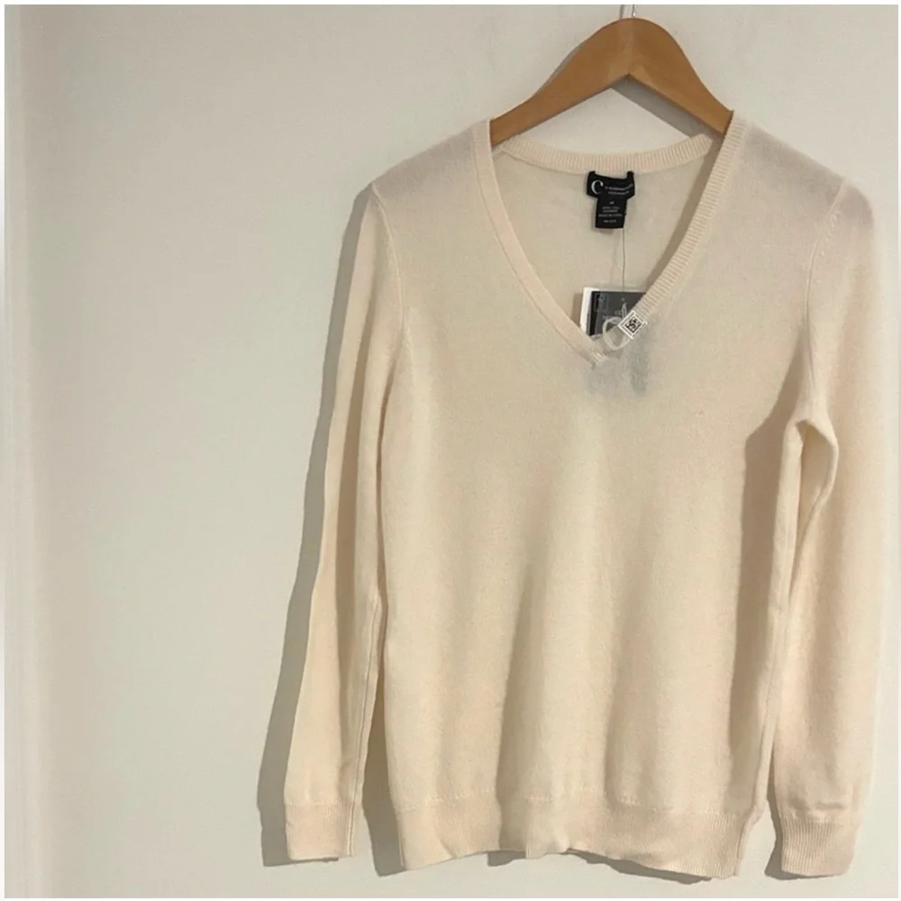 croft & barrow by bloomingdale’s
